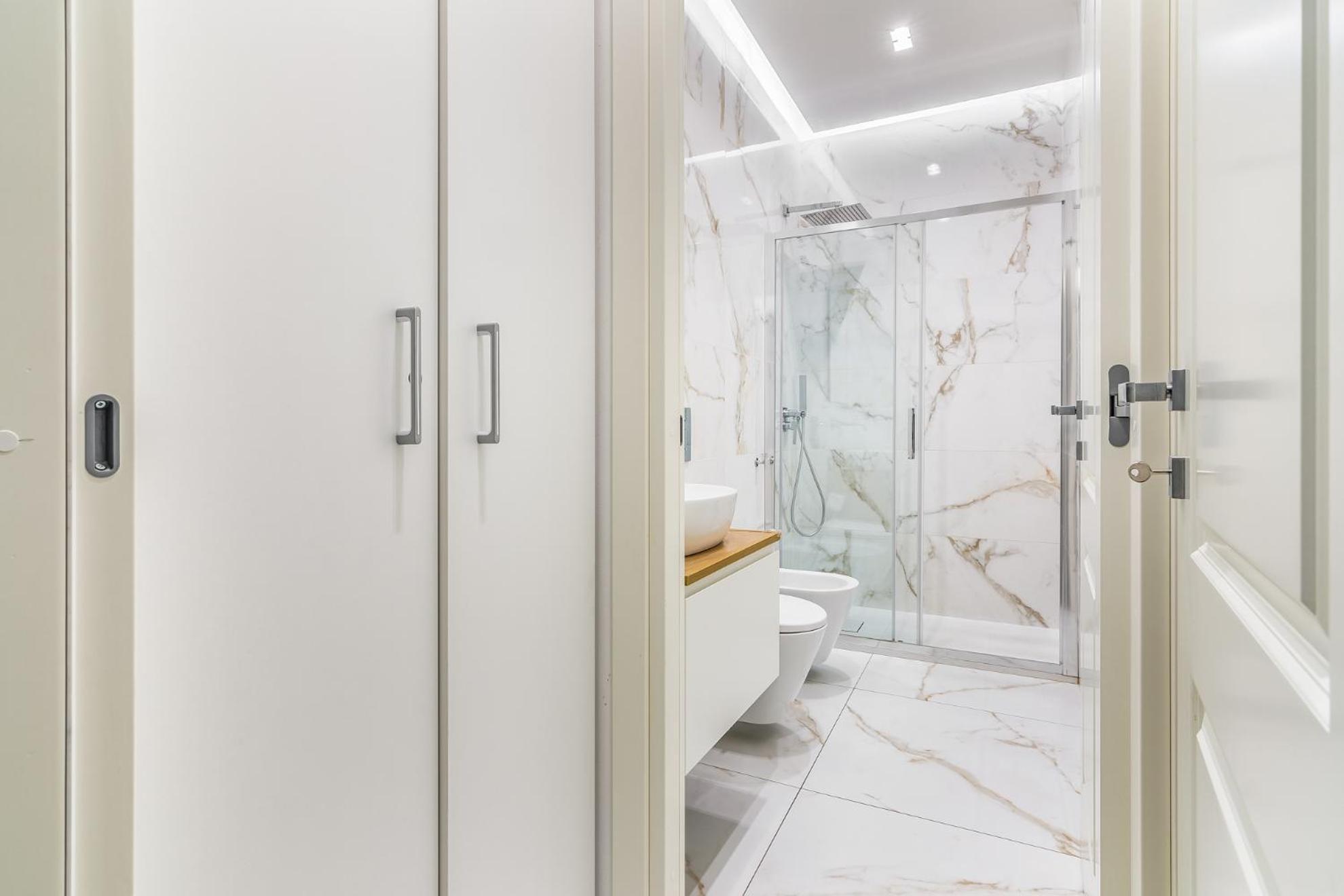 Milano Vetra-Parco Delle Basiliche 2 Pax- Wifi- Banfi Apartamento Exterior foto